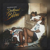 Drowning(feat. Calicoe & Zo Blow) (Explicit) - Balenciaga Blow&Calicoe&Zo Blow