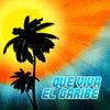 Party In Miami - Latin System