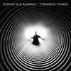 Afraid (Original Mix) - Denney&D Ramirez