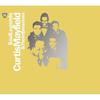You Ought To Be In Heaven - The Impressions