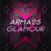 Glamour (Explicit) - Arma25