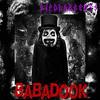 Babadook - Bipolarbeats