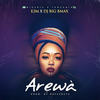 Arewa - E2M&DJ BIG BMAX