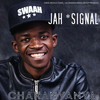 Chakanyanya - Jah Signal