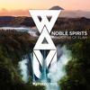 Enki (Al Lindrum Remix) - Noble Spirits&Al Lindrum