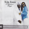 Vou Te Fazer Chorar - Lizha James&Dama do Bling