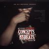 Letter to the Reaper(feat. Shortie & Rayce) (Explicit) - Sparatic&Shortie&Rayce