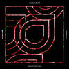HeartQuake (Original Mix) - Noise Zoo
