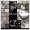 Higher Love (Original Mix) - D3CAY &R3LAY