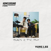 Good In Me - Bones & The Boy&Gentle Bones&lullaboy&Yung Lee Records