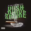 Kush Smoke(feat. Money Moons) (Explicit) - The Homie Sucio&Money Moons