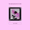 Do You Miss Me(feat. RUMIN & D3an) (Explicit) - .Icky&Rumin&D3an