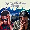 Life of The Party - DJ Niq&SOUNDZ&Stylolive