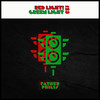 Red Light Green Light - Trini Baby&Father Philis