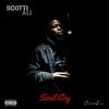 Let Me Live (feat. Shown 1k) (Explicit) - Scotti Ali&Shown 1K