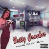 Another Minute (feat. Juan Gotti & Kriminology) - Carolyn Rodriguez