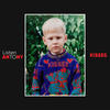 Emergency (Explicit) - Listen to Antony