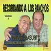 Continuacion de la Leyenda - Rafael Basurto