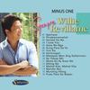 Sa Yakap Mo - Willie Revillame&Minus One