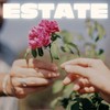 Estate - Julietta&Raphael Futura