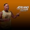 Bobo Nois Aqui Nao Tem Bobo (Explicit) - ADRIANO DE  NITEROI
