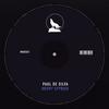 Orient Express (Original Mix) - Paul De Silva