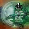 Gotcha (Mathieu Ceron Remix) - Yagiz Bayrak