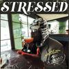 STRESSED (Explicit) - Southeast!