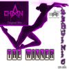 The Winner (Original Mix) - Serginio Chan