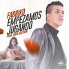 Empezamos Jugando (Original Mix) - Fabbiko
