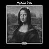 Monalisa - ProVerbo Mc`s&FULL