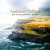 Ambient Space Technology - Aarni Aho