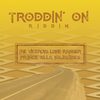 Trod Along - Najavibes&Lone Ranger
