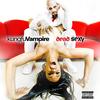 iCount (Explicit) - Kung Fu Vampire