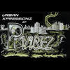 Funkomatic(Feat. Dave Shulman & Shem) - Pvibez&Shem&Dave Shulman