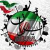 Iran - Amir Tataloo