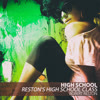 High School (Reston's High School Class) - Robert Reston