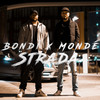 Strada (Explicit) - Bondi&Monde