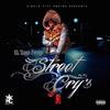 What's Free Freestyle (Explicit) - El' Zappo Foreign