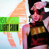 Light Show (Club Classic Mix) - Ksix