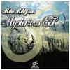 The Mysterious (Original Mix) - Mike Mikhjian