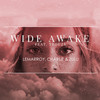 Wide Awake - Trouze&Lemarroy&Charlie & Zulu