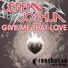 Harmonica - Jeremy Joshua
