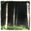 see you in hell(feat. unblithe) (Explicit) - xobuttoneyes&Unblithe