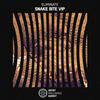 Snake Bite VIP - Eliminate