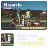 DE TRANQUIS - Massaviu