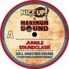 Kill Another Sound (Turntable Dubbers Remix) - Lukie D