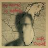 Sleeping Bat Dunes - My Name Is Nobody
