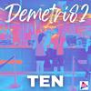 TEN - Demetri82