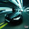 Speed (Explicit) - San Andreas
